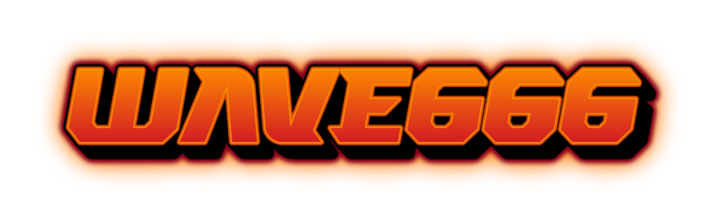 wave666